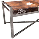 Diamond Sofa Home Decor Benches MYSTIQUEBEBR IMAGE 5