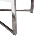 Diamond Sofa Home Decor Benches MYSTIQUEBEBR IMAGE 6