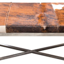 Diamond Sofa Home Decor Benches MYSTIQUEBEBR IMAGE 7