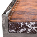 Diamond Sofa Home Decor Benches MYSTIQUEBEBR IMAGE 9