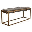 Diamond Sofa Home Decor Benches BABYLONBEGRGD IMAGE 1