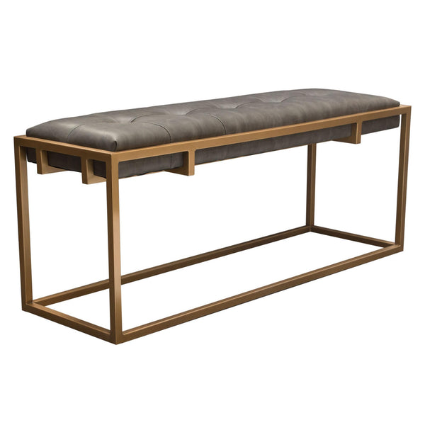 Diamond Sofa Home Decor Benches BABYLONBEGRGD IMAGE 1