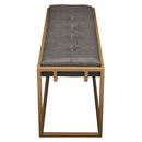 Diamond Sofa Home Decor Benches BABYLONBEGRGD IMAGE 6