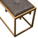 Diamond Sofa Home Decor Benches BABYLONBEGRGD IMAGE 8