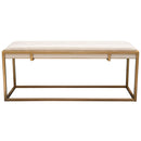 Diamond Sofa Home Decor Benches BABYLONBESDGD IMAGE 2