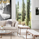 Diamond Sofa Home Decor Benches BABYLONOTSDGD IMAGE 10