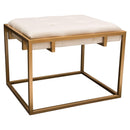 Diamond Sofa Home Decor Benches BABYLONOTSDGD IMAGE 1