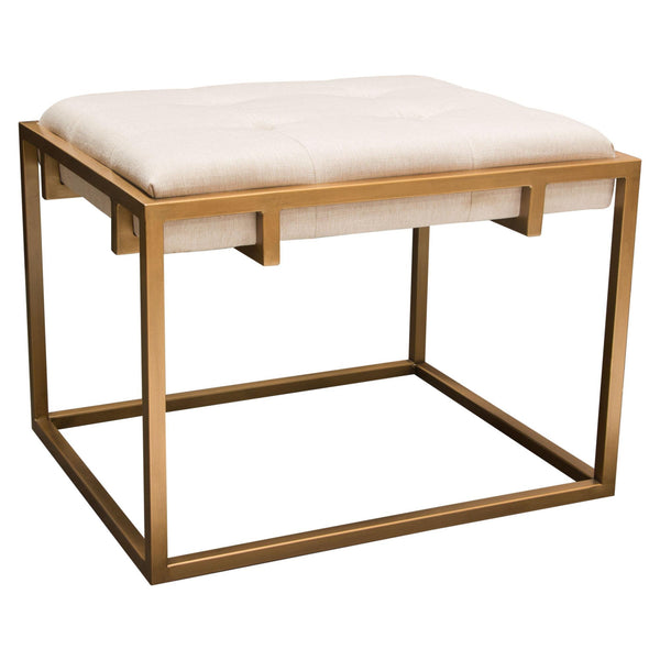 Diamond Sofa Home Decor Benches BABYLONOTSDGD IMAGE 1