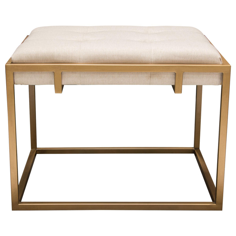 Diamond Sofa Home Decor Benches BABYLONOTSDGD IMAGE 2