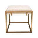 Diamond Sofa Home Decor Benches BABYLONOTSDGD IMAGE 3