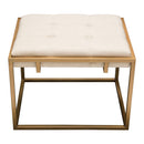 Diamond Sofa Home Decor Benches BABYLONOTSDGD IMAGE 4