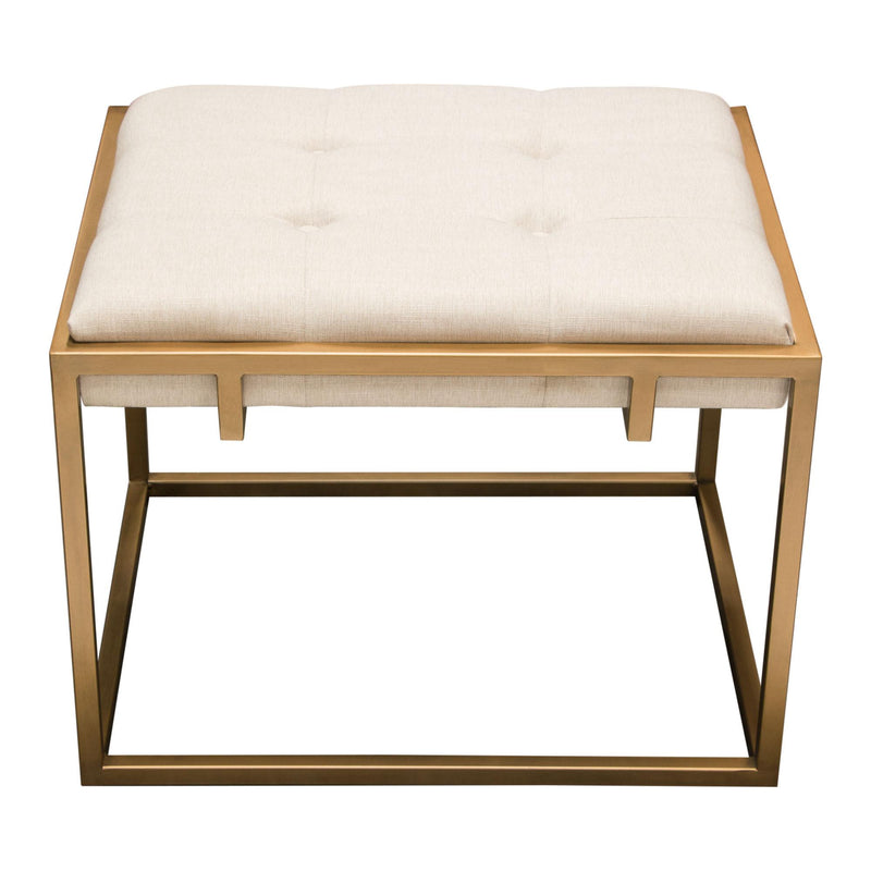 Diamond Sofa Home Decor Benches BABYLONOTSDGD IMAGE 4