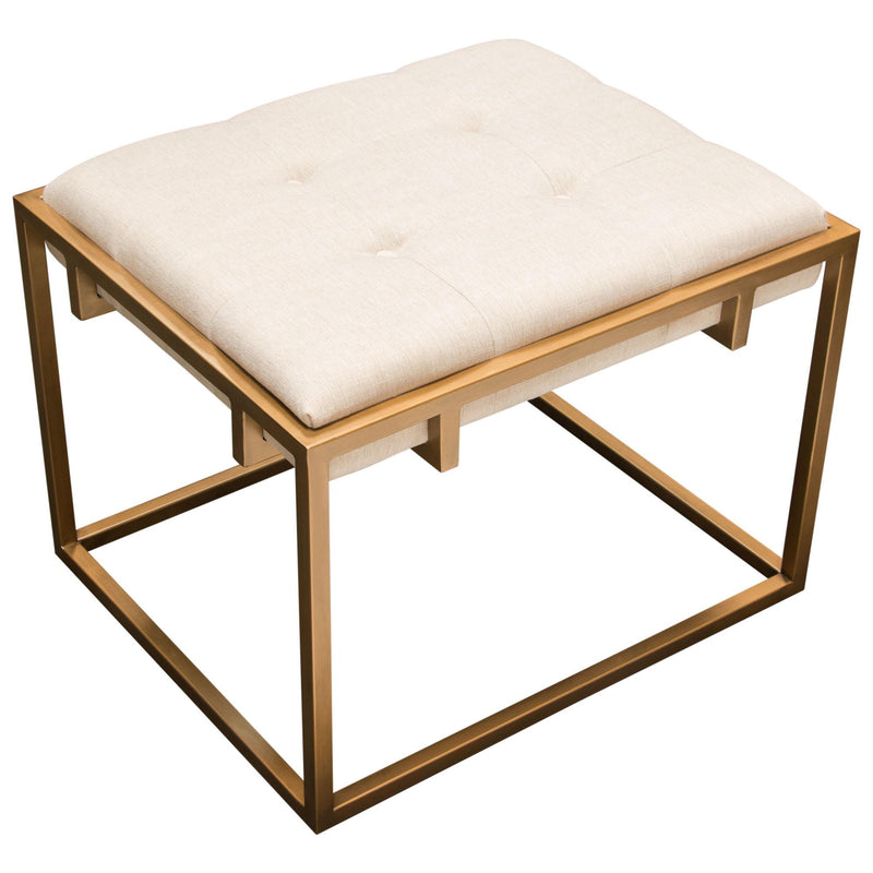 Diamond Sofa Home Decor Benches BABYLONOTSDGD IMAGE 5
