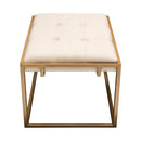 Diamond Sofa Home Decor Benches BABYLONOTSDGD IMAGE 6