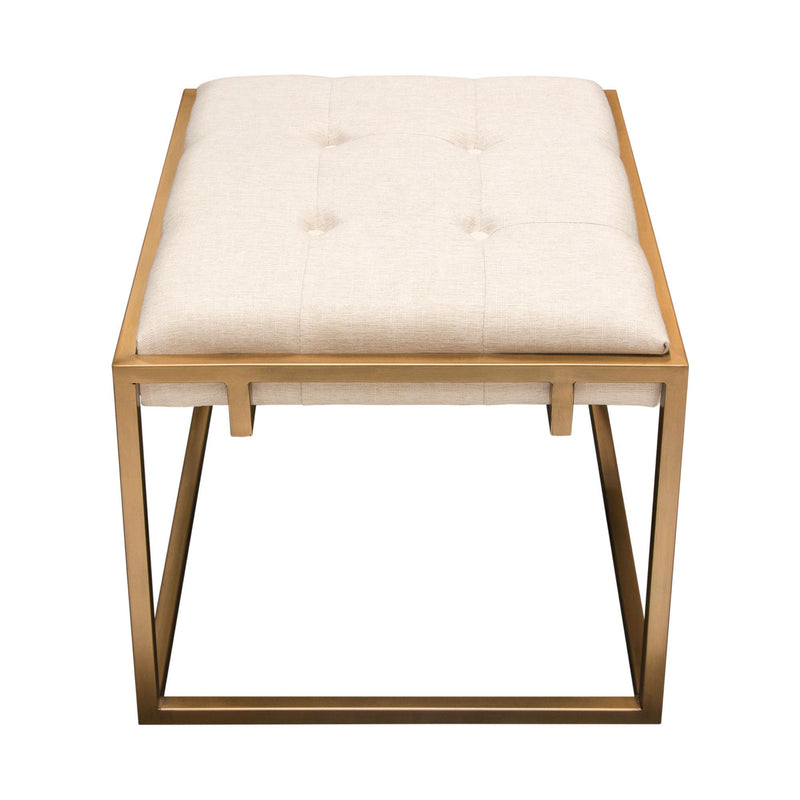 Diamond Sofa Home Decor Benches BABYLONOTSDGD IMAGE 6