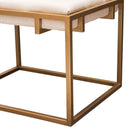 Diamond Sofa Home Decor Benches BABYLONOTSDGD IMAGE 7