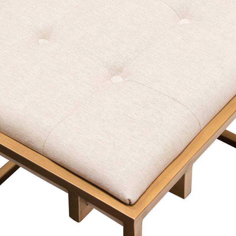 Diamond Sofa Home Decor Benches BABYLONOTSDGD IMAGE 8