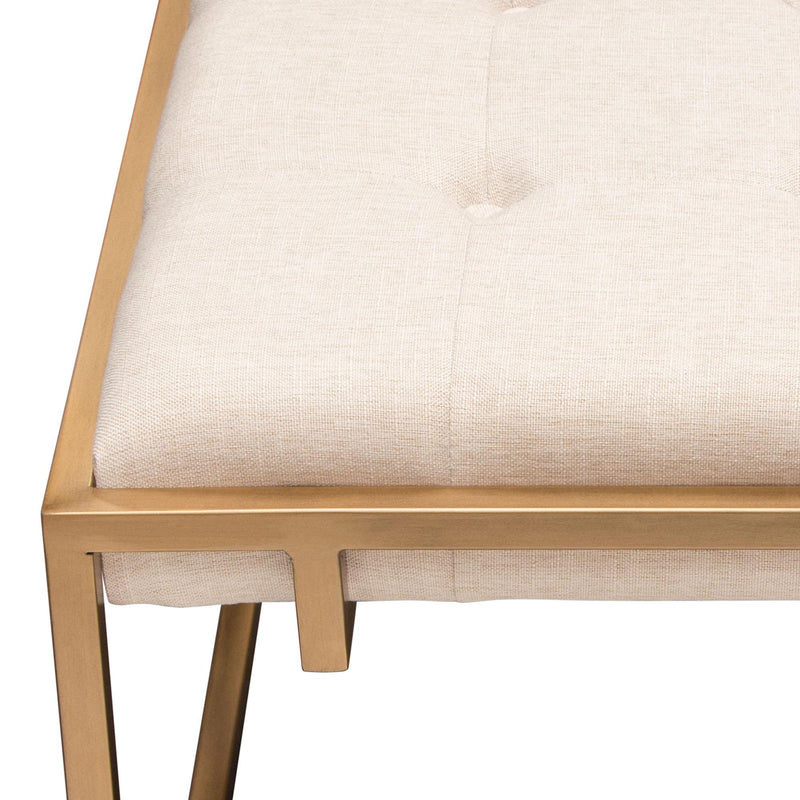 Diamond Sofa Home Decor Benches BABYLONOTSDGD IMAGE 9