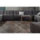 Diamond Sofa Home Decor Benches BABYLONOTGRGD IMAGE 11