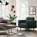 Diamond Sofa Home Decor Benches BABYLONOTGRGD IMAGE 12