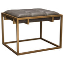 Diamond Sofa Home Decor Benches BABYLONOTGRGD IMAGE 1