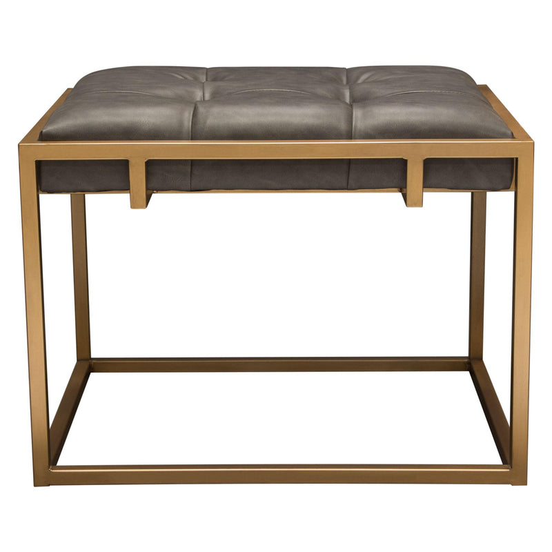 Diamond Sofa Home Decor Benches BABYLONOTGRGD IMAGE 2