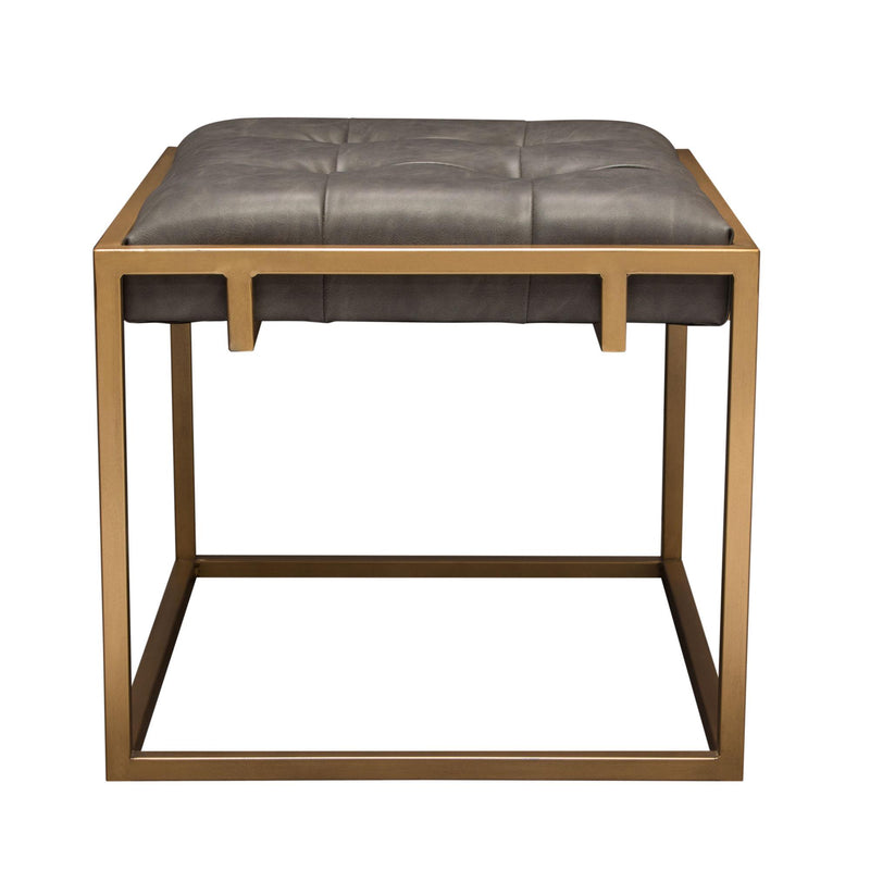 Diamond Sofa Home Decor Benches BABYLONOTGRGD IMAGE 3