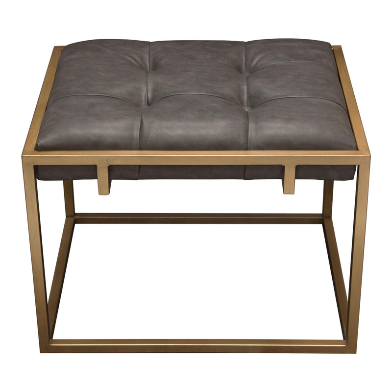 Diamond Sofa Home Decor Benches BABYLONOTGRGD IMAGE 4