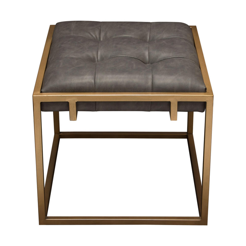 Diamond Sofa Home Decor Benches BABYLONOTGRGD IMAGE 6