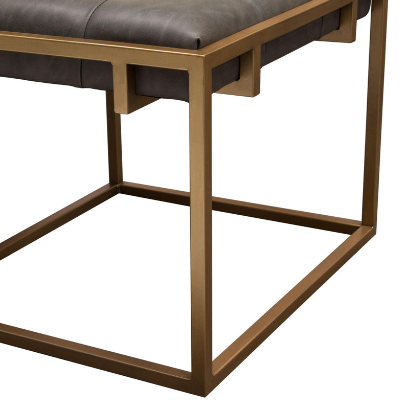 Diamond Sofa Home Decor Benches BABYLONOTGRGD IMAGE 7