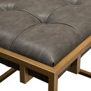 Diamond Sofa Home Decor Benches BABYLONOTGRGD IMAGE 8