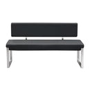 Diamond Sofa Home Decor Benches KNOXBBEBL IMAGE 2