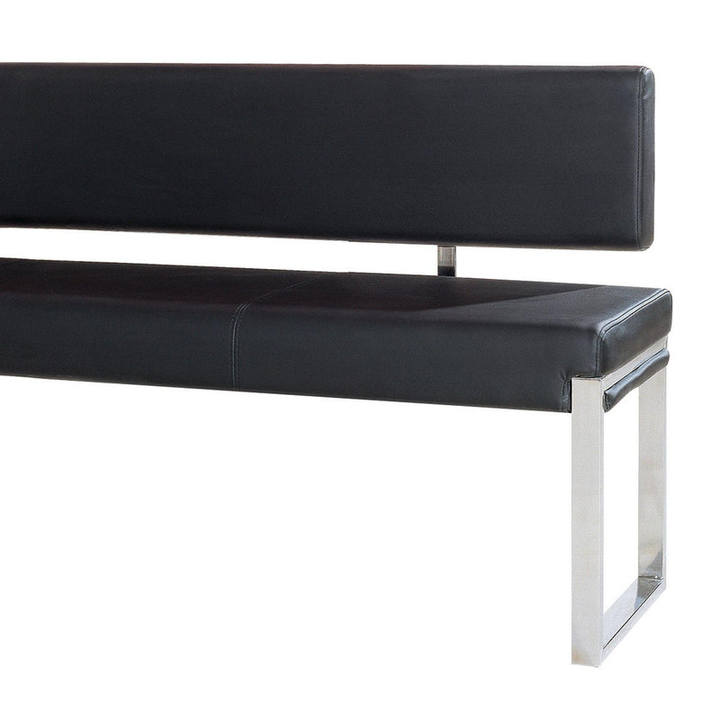 Diamond Sofa Home Decor Benches KNOXBBEBL IMAGE 5