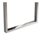 Diamond Sofa Home Decor Benches KNOXBBEBL IMAGE 7