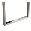 Diamond Sofa Home Decor Benches KNOXBBEGR IMAGE 5