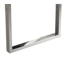 Diamond Sofa Home Decor Benches KNOXBBEWH IMAGE 5