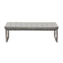 Diamond Sofa Home Decor Benches KNOXBEGR IMAGE 2