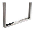 Diamond Sofa Home Decor Benches KNOXBEGR IMAGE 4