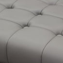 Diamond Sofa Home Decor Benches KNOXBEGR IMAGE 5