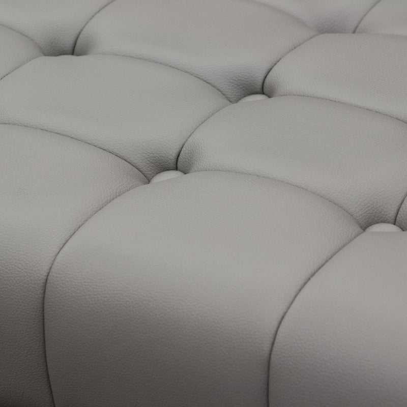 Diamond Sofa Home Decor Benches KNOXBEGR IMAGE 5