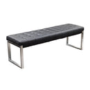 Diamond Sofa Home Decor Benches KNOXBEBL IMAGE 1
