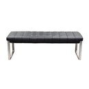 Diamond Sofa Home Decor Benches KNOXBEBL IMAGE 2