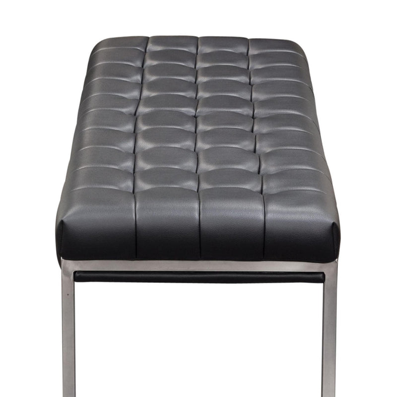 Diamond Sofa Home Decor Benches KNOXBEBL IMAGE 4