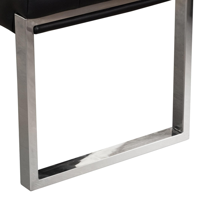 Diamond Sofa Home Decor Benches KNOXBEBL IMAGE 5