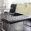 Diamond Sofa Home Decor Benches KNOXBEBL IMAGE 6