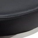 Diamond Sofa Home Decor Stools RITZSTBL IMAGE 10