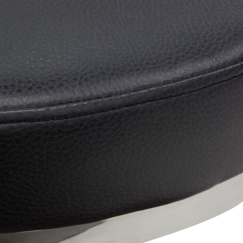 Diamond Sofa Home Decor Stools RITZSTBL IMAGE 10