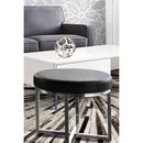Diamond Sofa Home Decor Stools RITZSTBL IMAGE 11