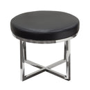 Diamond Sofa Home Decor Stools RITZSTBL IMAGE 1