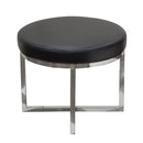 Diamond Sofa Home Decor Stools RITZSTBL IMAGE 3